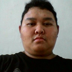 Geng Soediono
