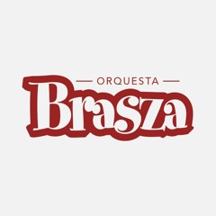 Orquesta Brasza