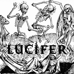 ⛧Lucifer⛧