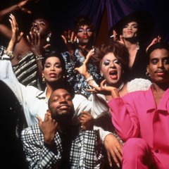 Lazy-Girls-Club