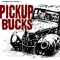 The Pickup Bucks