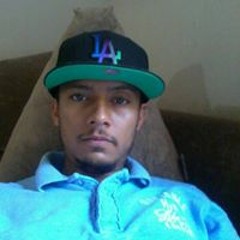 Rodrigo Reges