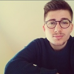 Erwan Duval 1