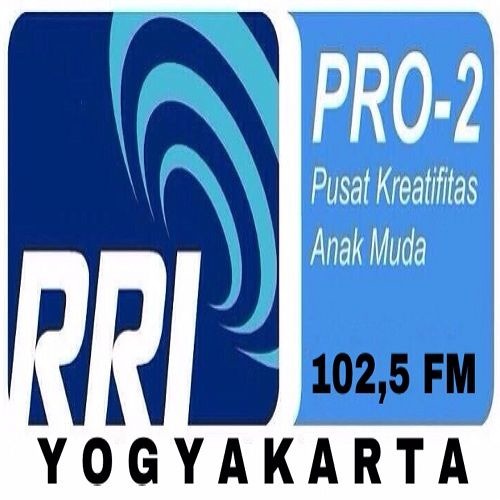 RRI Pro2 Jogja’s avatar