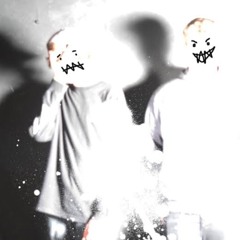 JohnDoe
