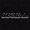 Igor A.