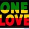 One Love