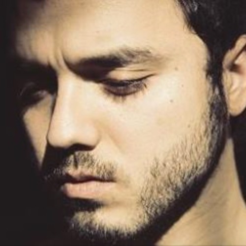 Stream Tolga Kabaktepe music Listen to songs, albums, playlists for