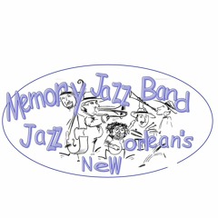 Memory Jazz Band