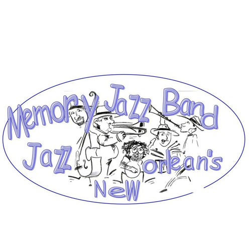 Memory Jazz Band’s avatar