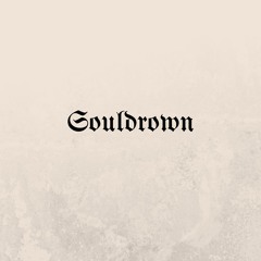 Souldrown