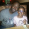 Carlington Samuels