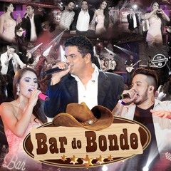 Bar do Bonde