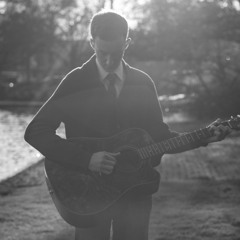 Michael Ellis of Ten Deg