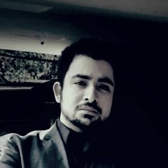 Syed Muhammad Ali Shah
