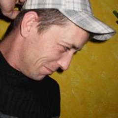 Roberto Krohn