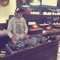 DJ PRF
