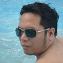 Cris Galang
