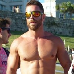 Mattluzardo