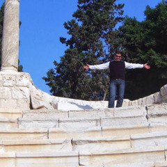 Walied Wasef