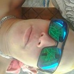 Gabriel Reis