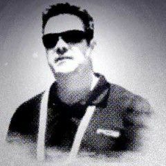 Fabrice Tron - PCB Radio