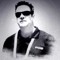 Fabrice Tron - PCB Radio