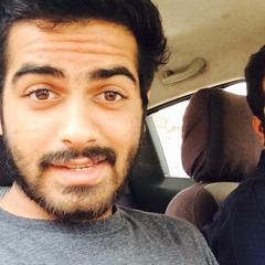yash_dawani