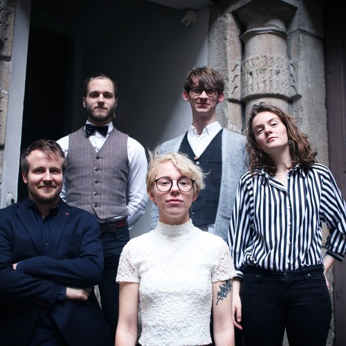 Stream Pilevall music | Listen to songs, albums, playlists for free on ...