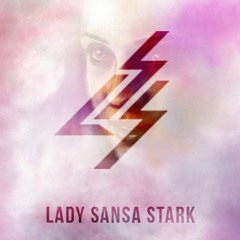 Lady Sansa Stark (LSS)