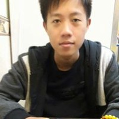 賢李