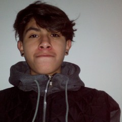 Aerotonic