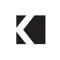 KROOKZ
