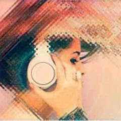 Abhi To Mohabbat Ka