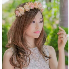 Supisara Klinchongkol