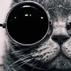 sämsta spellistan 2k16