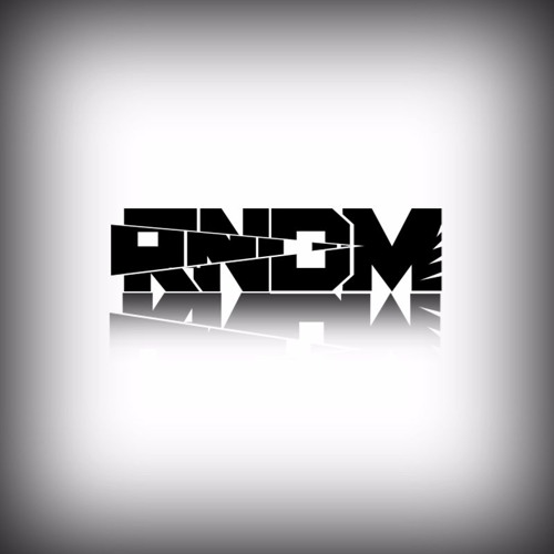 Stream RNDM OFFICIAL music | Listen to songs, albums, playlists for ...