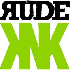 RuDe KanKa Sound (E.H.)