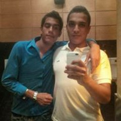 sha3ra1994