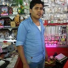 اسﻻم الدريني