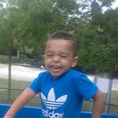 wilo