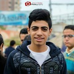 Mena Alneno