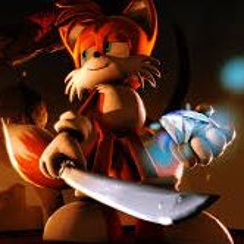 Stream Tails The Fox music | Listen to songs, albums, playlists for free on  SoundCloud