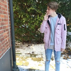 thejanguy