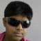 Sahel Riaz