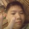 User 350708326