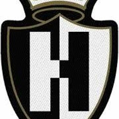 Voracious Velociraptor