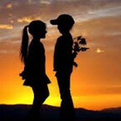 madlen