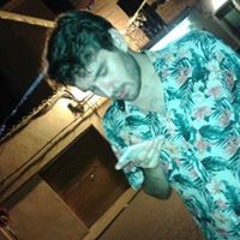 Tolo Nadal Martínez