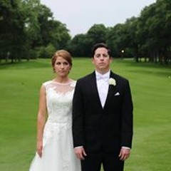 Falling (Untitled) - Lumineers cover first attempt